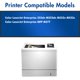 thumbnail image 2 of Cartucho de tóner PRINKUS 508A Pack de 4 (CMYK), 2 of 6
