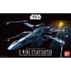 thumbnail image 4 of Kit de Modelismo Art Craft BANDAI Star Wars 1/72 X‑Wing, 4 of 4