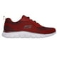 thumbnail image 1 of Zapatilla Hombre Track Glendor Rojo Skechers, 1 of 4