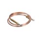 thumbnail image 1 of Sonda termopar Beech Ovens SPAREPT-1029 para horno tandoor, 1 of 1