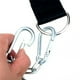 thumbnail image 4 of Cabezal Arnés De Lastre – Nylon Valeo, 4 of 4