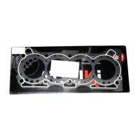 Repuestos Del Sol - Empaquetadura Culata Suzuki Swift 1.6 1990 1995