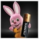thumbnail image 2 of Linterna Foco Led 100 Lumenes DURACELL Pilas Incluidas, 2 of 2