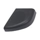 thumbnail image 2 of Cubierta De Altavoz De Puerta Para Mercedes-benz Clase C Sportcoupe CL203 2008-2011 L A20372703889051, 2 of 5