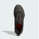 thumbnail image 2 of Zapatillas Adidas Terrex trail running Tracefinder US 10, 2 of 3