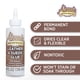thumbnail image 3 of Pegamento Aleene's para cuero y gamuza 118 ml, 3 of 8
