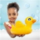 thumbnail image 3 of Juguetes Inflables INTEX para Bañera o Piscina, Pato, 3 of 5