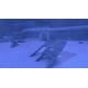 thumbnail image 2 of Videojuego Atari The Thing Remastered Nintendo Switch, 2 of 9