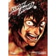 thumbnail image 1 of Manga Kengan Ashura 01, 1 of 2