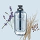 thumbnail image 3 of Perfume Open Road 40 Ml Para Mujer Eau De Toilette, 3 of 3