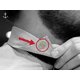 thumbnail image 2 of Entretela para cuellos The Fashion Anchor 36 unidades sin metal, 2 of 7