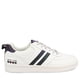 thumbnail image 5 of Zapatilla Hombre Harrow Racer Sc Repel Gris, 5 of 5