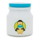thumbnail image 2 of Tarro de vidrio Silver Buffalo South Park Randy Marsh 150 ml, 2 of 9