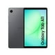 thumbnail image 1 of Tablet Galaxy Tab A11 8.7" 64GB Gris, 1 of 4