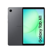 Samsung - Tablet Galaxy Tab A11 8.7"" Gris 64Gb