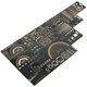 thumbnail image 2 of Juego de Reglas PCB Mayata 15cm 20cm 25cm 30cm 4 Piezas, 2 of 6