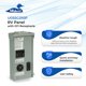 thumbnail image 2 of Panel de Toma de Corriente Midwest U055C010P 120/240V 70A con GFCI, 2 of 5