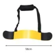 thumbnail image 2 of Tabla para Entrenamiento de Bíceps Arm Blaster, 2 of 2