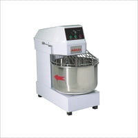 Maigas - Amasadora 22 Kg