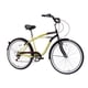 thumbnail image 2 of Bicicleta Paseo Beach aro 26 AM, 2 of 3