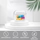thumbnail image 3 of Desmarcar Funda AirPods Pro Osos Bailarines, 3 of 6