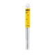 thumbnail image 1 of Cincel De Punta 10 250mm Sds Dewalt Dwa0801, 1 of 3