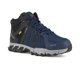 thumbnail image 1 of Bota Reebok Work Trailgrip Work AT Mid para hombre, color azul marino, 1 of 5