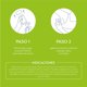 thumbnail image 3 of Desodorante Stick Nivea Men Sensitive Protect, 54 g, 3 of 6