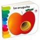 thumbnail image 1 of Libro La oruguita, 1 of 2