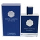 thumbnail image 1 of Vince Camuto, 1 of 3