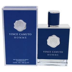 Vince Camuto