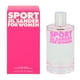thumbnail image 1 of Perfume Jil Sander Sport Woman EDT 100 ml, 1 of 5
