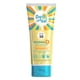 thumbnail image 1 of Protector solar Rayito de sol ozono vitamina d fps50, 190 g, 1 of 1