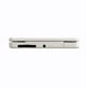 thumbnail image 4 of Nintendo 3DS XL Blanco - Reacondicionado, 4 of 6
