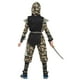 thumbnail image 3 of Disfraz Infantil Ninja Camuflaje, 3 of 4