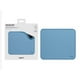 thumbnail image 5 of Mousepad 20x23x0.2Cm Celeste Studio Series, 5 of 5