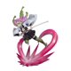 thumbnail image 1 of Figura BANDAI SPIRITS TAMASHII NATIONS Demon Slayer Mitsuri, 1 of 7