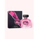 thumbnail image 2 of Tease Heartbreaker Edp 50ml Mujer, 2 of 2