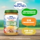 thumbnail image 4 of Picado Porotos con Tallarines, 215 g, 4 of 8