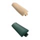 thumbnail image 1 of 2 Uds. Cojines Para Reposacabezas De Repuesto Para Sillón Reclinable, 1 of 4
