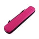 thumbnail image 1 of 1pc Portable Hair Straightener Case, Curling Iron Carrying Container, For Hair Flat Iron Straightener Curler, Woman Travel Bag, 1 of 2