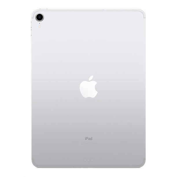 P*o様 iPad Pro 11インチ WiFi 64GB シルバー Tablet Apple iPad Pro 11