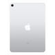 thumbnail image 5 of Tablet Apple iPad Pro 11" 512GB WiFi Celular Plata, 5 of 6