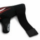 thumbnail image 5 of Guantes De Arquero Aries X Prime Sin Ferulas, 5 of 6