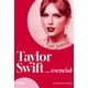thumbnail image 5 of Taylor Swift... Esencial, 5 of 5