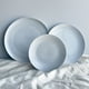 thumbnail image 2 of Set de 6 Platos Porcelana Principal 30 Cm Coupe Línea Padua, 2 of 10