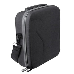 Genérico - Estuche De Transporte Para Accesorio De Estabilizador Dji Rsc2 Bolsas De Mano Rígidas