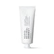 thumbnail image 1 of Crema de manos Beauty Pie Super Retinol Antiedad 1% 50ml, 1 of 8