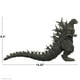 thumbnail image 3 of Figura de acción Super7 Ultimates Toho Godzilla Minus One 20 cm, 3 of 3