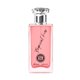 thumbnail image 5 of Perfume Hybrid & Company Tropical Kiss para mujer 100 ml, 5 of 6